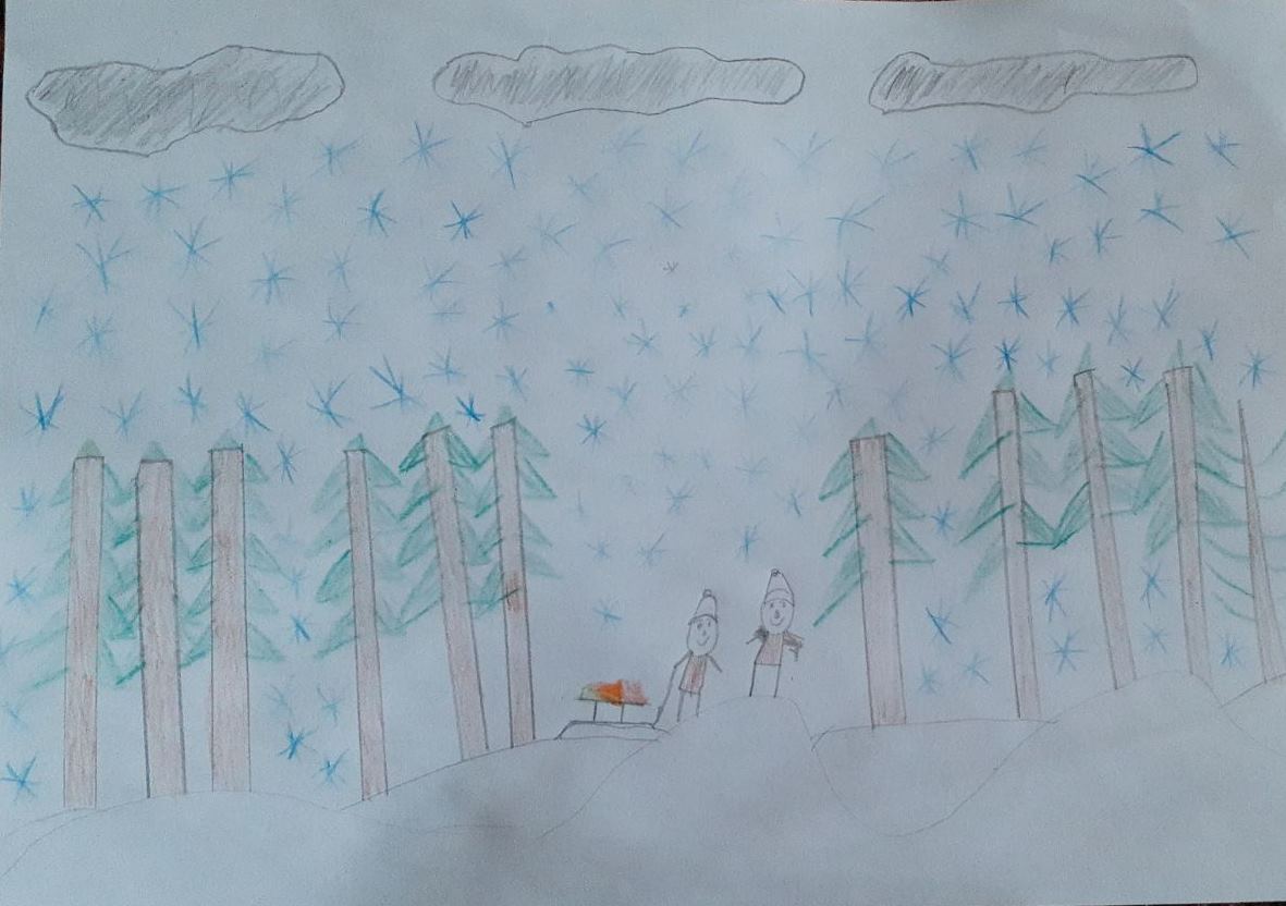 Ларюхин Мирон