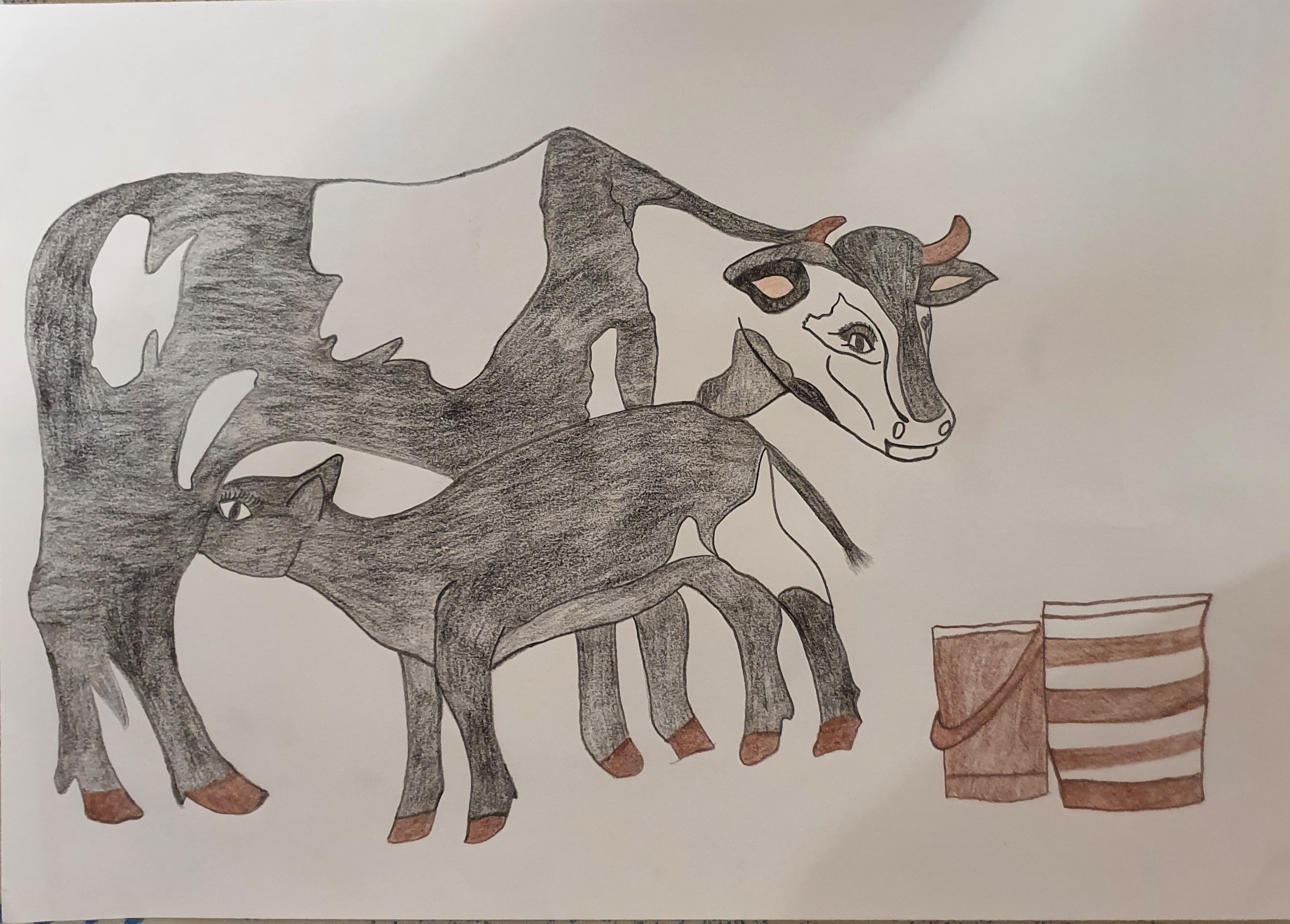 Усеинов Селим 2