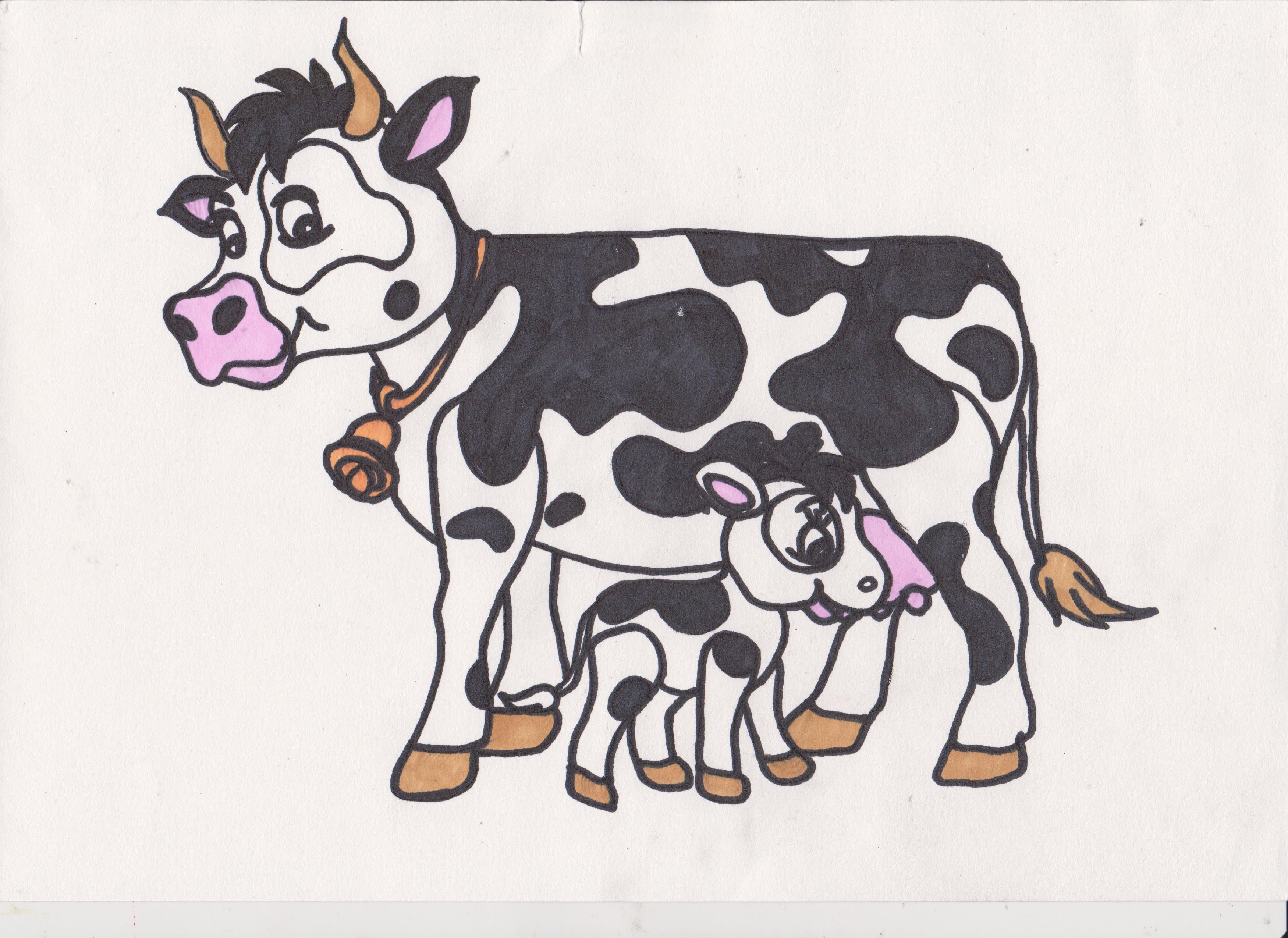 Шумеев Лев 001