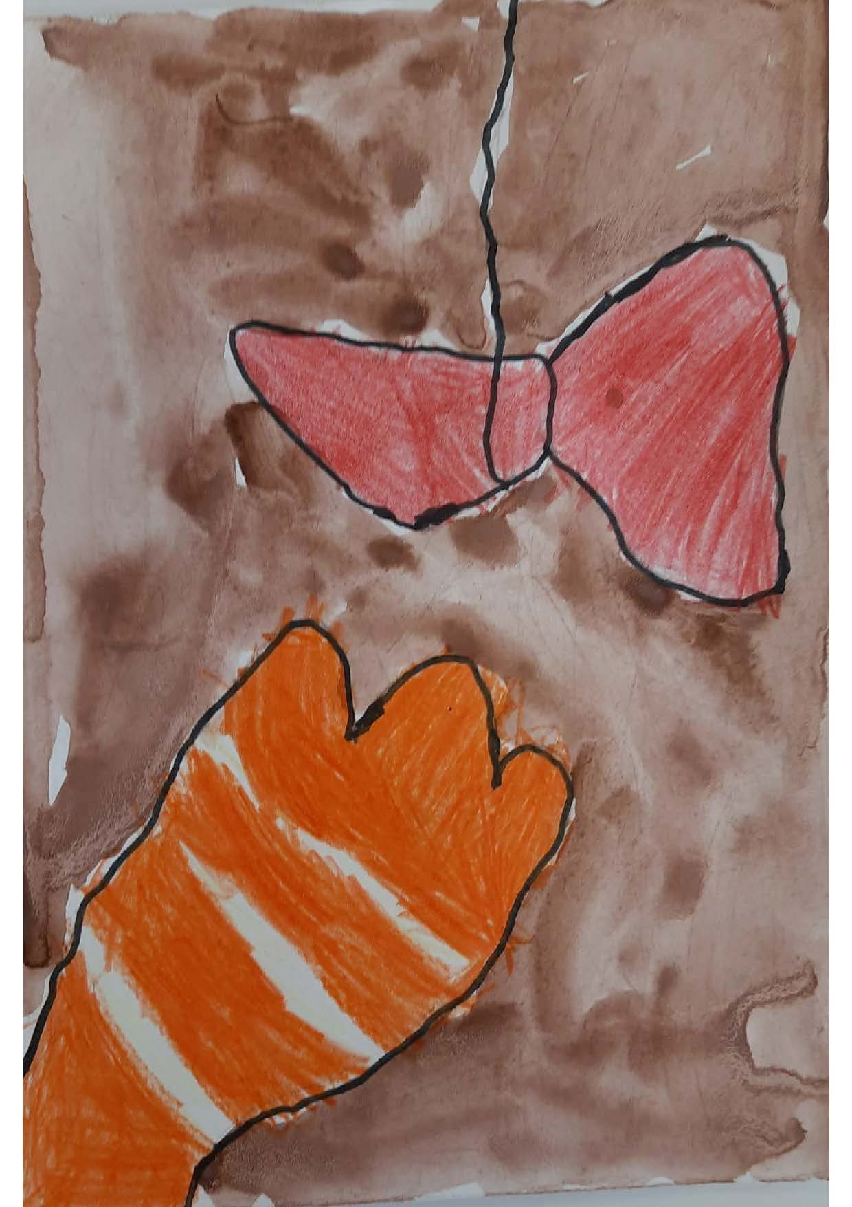 Barishnikov Alexander