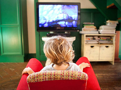 2020 07 02 Belarus 2