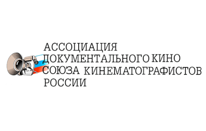 Ассоциация Доккино