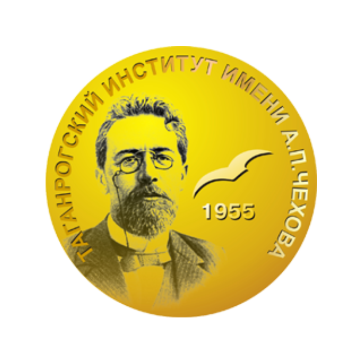 Институт Чехова